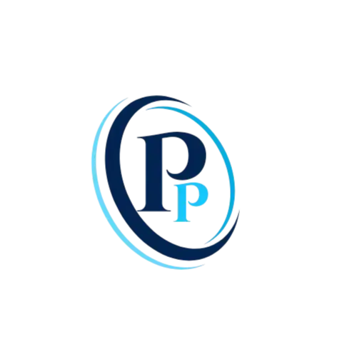 store logo